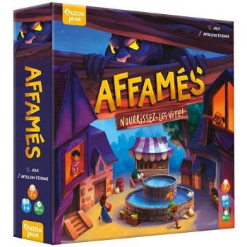 GRANDS JEUX