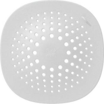 Xiaomi Toilet Sewer Deodorant