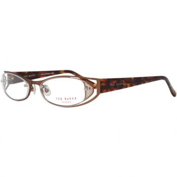 Occhiali Ted Baker Vista TB2160 54152
