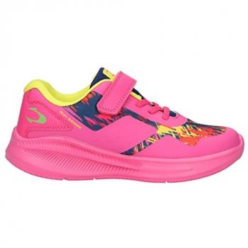 Zapatillas deportivas JOHN SMITH Renae