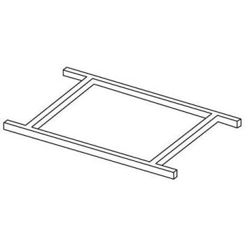 Trend WP Window Wrap for Frames WP-WRT/05