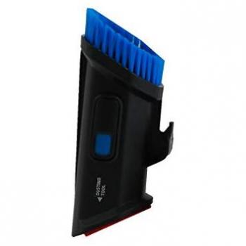 Acura‑Handstaubsaugerbürste G183 – Modell 35602173