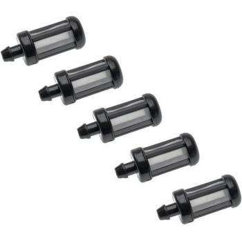 Filtre à essence pour tronçonneuses Stihl MS 200/201/210/211/230