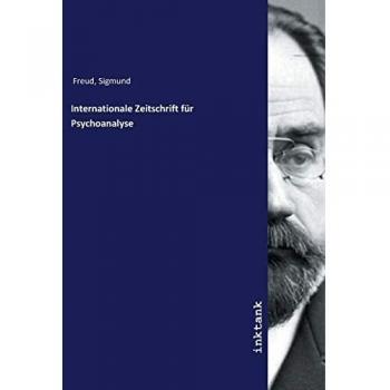 Internationale Zeitschrift für Psychoanalyse