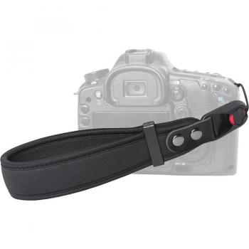 Camera Accessories: EastVita Adjustable Wrist Strap
