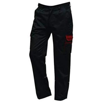 ORN Silverswift Two Tone Combat Trouser 44T