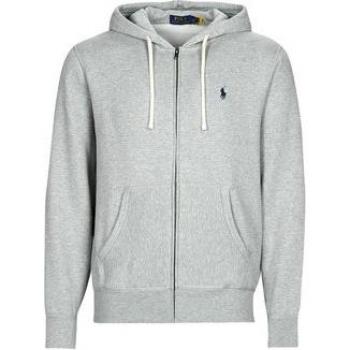 Polo Ralph Lauren Herren Sweatjacke mit Kapuze
