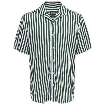 Only & Sons Hemd 'WAYNE' für Herren