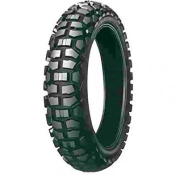 Dunlop 70/100-19 42P D605 F