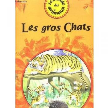 Non renseigné