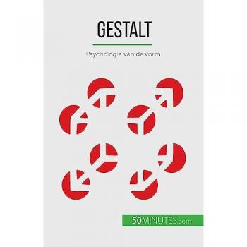 Gestalt