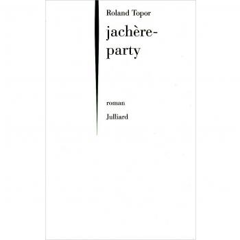 Jachère-party