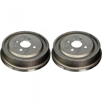 ATE 24.0223-0013.2 Bremskomponente für OPEL