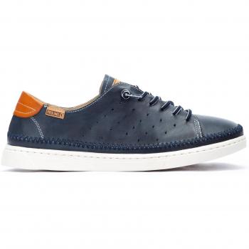 Pikolinos Baskets ALICANTE M2U Cuir