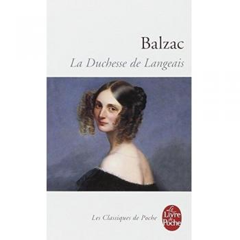 La Duchesse de Langeais