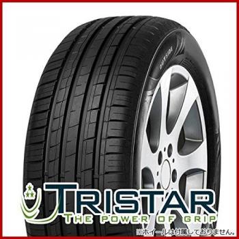 Tristar Ecopower 4 (215/65 R16 98H)