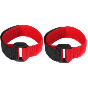 Suministro Collar Gallo 2 Unidades/Paquete