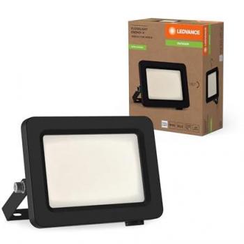 LEDVANCE IP65 Rated 5W LED Floodlight