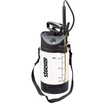 Spruzzatore a pressione 5 litri FPM