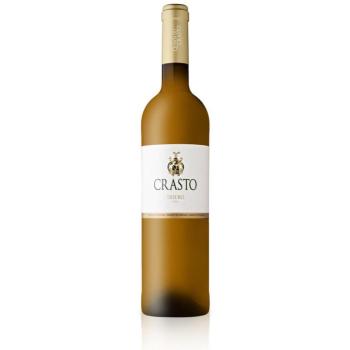 Quinta Do Crasto Blanc Fruité 2024