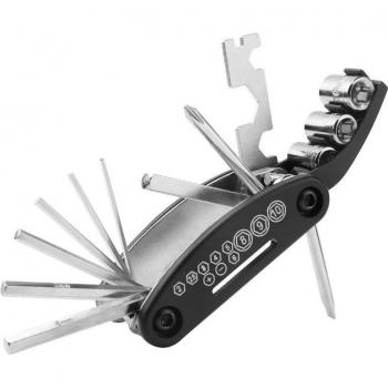 Cycling Chain Cleaner Kit