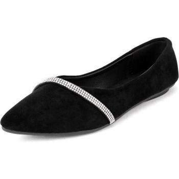 Autumn Women's Comfortable Flats
