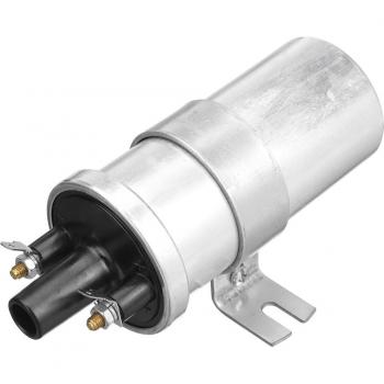 DLB101 12V Non-Ballast Sports Ignition Coil
