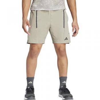 Adidas Shorts Performance di Fitness