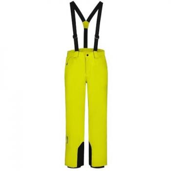 Pantalones Lisman Io de la marca Icepeak
