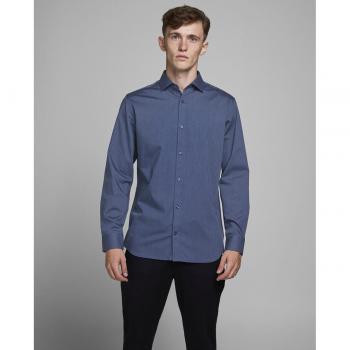 Camisa Casual Slim Fit 24235 Jack & Jones