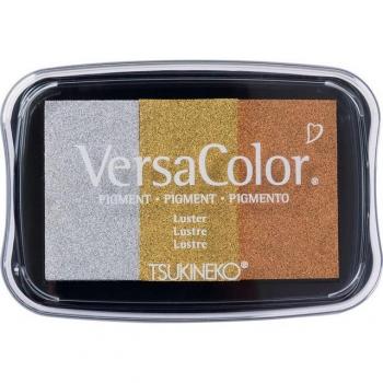 Versacolor Stempelkussen