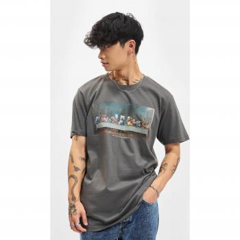 Urban Classics Can't Hang With Us Trendy Tee