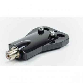 BU-55 Balun von HamKing für CW PEP