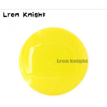 Capa de Protección para Faros R Ninet
