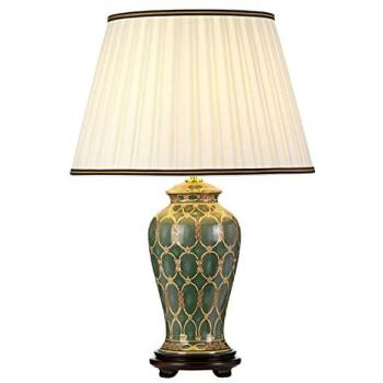 Juya Eleganz Tischlampe (E27)