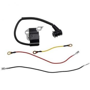 Bobine d'allumage Stihl adaptable 021, 023, 025, MS210, MS230, MS250