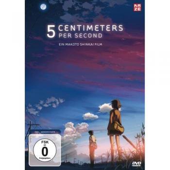Le Royaume de Sommeil – Petite aventure (édition spéciale)