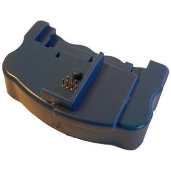 Epson BX Series Chip Resetter