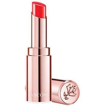 Lancôme L'Absolu Mademoiselle Shine Lippenstift Nr. 382, 8ml
