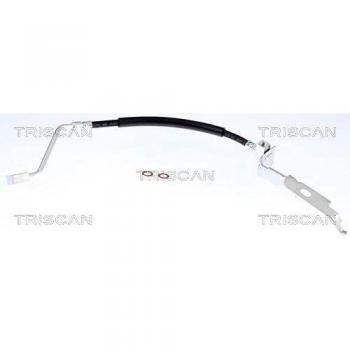 Triscan Bremsschlauch 8150 80211 für Chrysler PKW