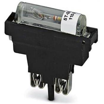 ST 1-SILA 250 Compact Fuse
