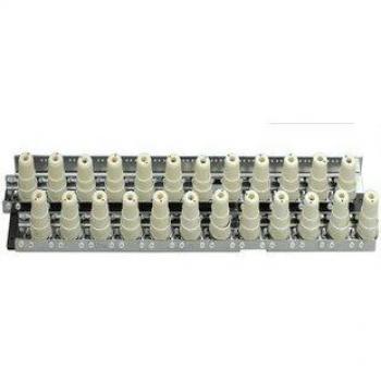 24 pcs Industrial Sewing Machine Thread Tension for 24 Needle Models