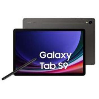 Galaxy Tab S11 5G 11 – Ocean Green