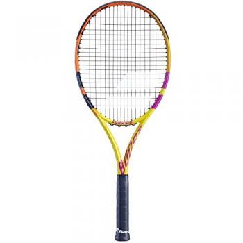 Babolat Rafael Nadal 2021 Boost Aero Racket