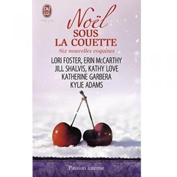 Noël sous la couette