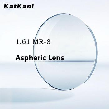 KatKani Lentes 1,56/1,61/1,67/1,74