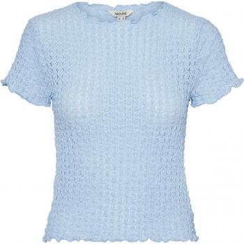 T-shirt Vero Moda Shelby