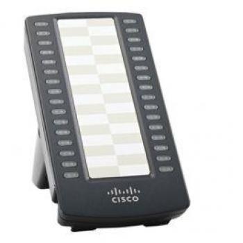Cisco SPA500S