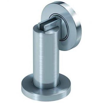 Fermaporta Olymp 7059 in acciaio inox