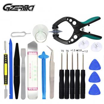Mini Screwdriver Set for Smartphone Repair